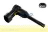 OPEL 130470293179551 Sensor, coolant level